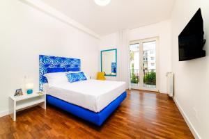 Ops Apartment right in the centre of Sorrento