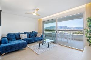 Solana Serenity - La Cala Golf & Pool