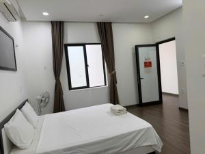 LH APARTMENT DA NANG