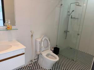 LH APARTMENT DA NANG