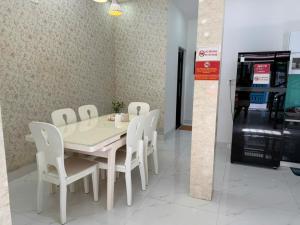 LH APARTMENT DA NANG
