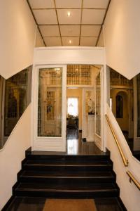 Hotel Le Beau Rivage