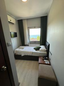 Ganita Life Hotel