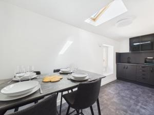 Arden Suites
