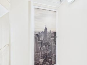 Arden Suites