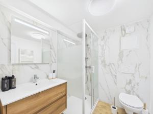 Arden Suites