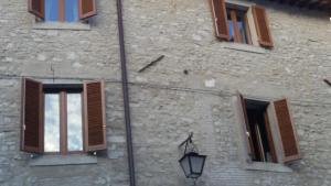 Residenza I Due Mondi