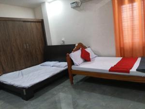 Mahadev grand