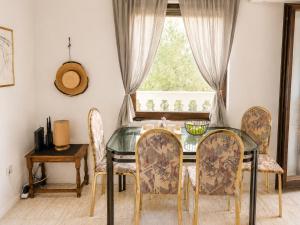 Apartman Dona