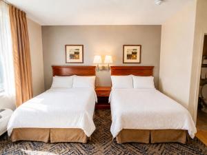 Candlewood Suites Houston Westchase - Westheimer by IHG