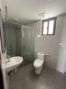 NTA Homestay
