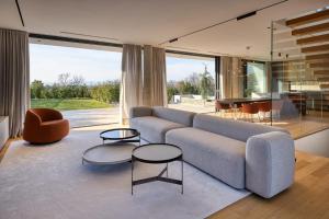 Naar Residence