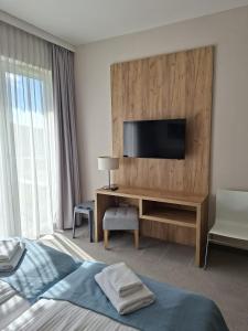 Aparthotel Apartamenty Czarna Góra 117