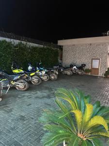 Hotel haliti kukes