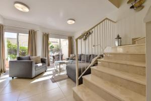 Bungalow Montesol Bliss