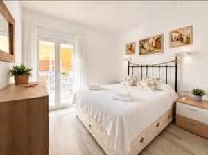 Apartamento Miro