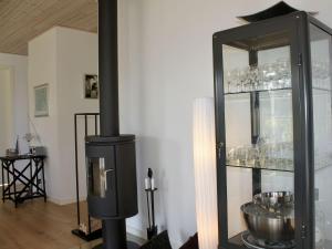 Geschmackvolles-Ferienhaus-mit-hochwertiger-Einrichtung