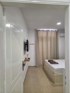 Lithos Home