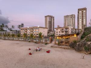 Tulip Residences Vipingo Mombasa