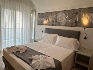 Hotel DOLCEVITA Park & Beach included