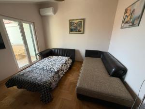 Maria Apartments