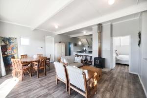 Fishers View in Arniston