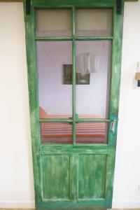 La Casa del Chic