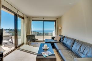 Marbella Luxury Penthouse