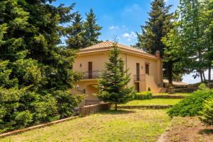 Villa Seraia