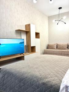 Apartment, Center, ЖК Яровиця ,ТРЦ Промінь
