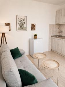 Apartman Dona