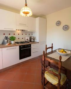 Casa Corbella
