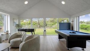 Villavilla 557 - Søndervig, Vestjylland