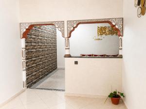 Authentic Essaouira Home