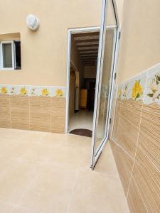 Authentic Essaouira Home