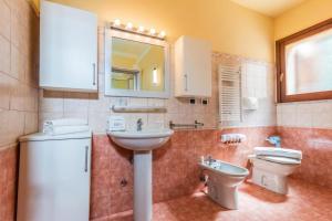 Residence I Mirti