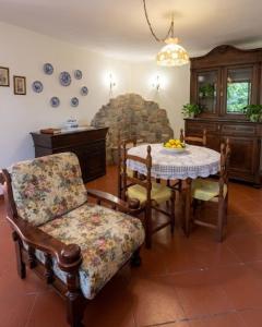 Casa Corbella