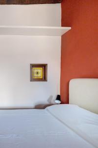 Casetta al Piazzo- Historic Center-Parking