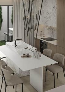 Villa Golfo Aranci img6