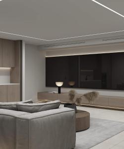 Villa Golfo Aranci img9