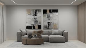 Villa Golfo Aranci img12