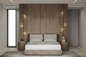 Villa Golfo Aranci img28