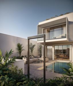 Villa Golfo Aranci img42