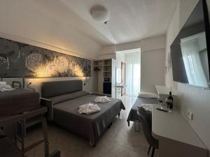 Hotel DOLCEVITA Park & Beach included