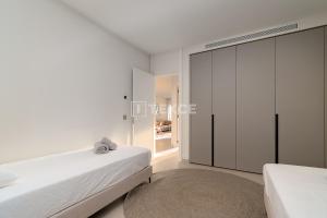 TEKCE Valley Collection P4 2E