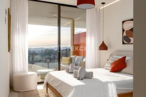 TEKCE Valley Collection P4 2E