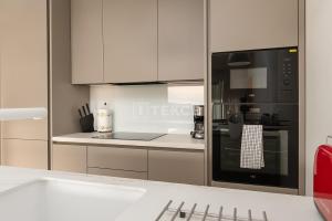 TEKCE Valley Collection P4 2E