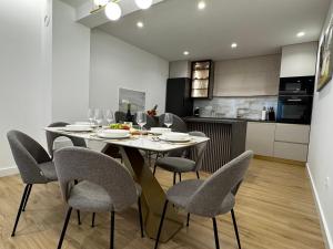 Apartman Mladenka