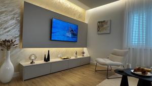 Apartman Mladenka