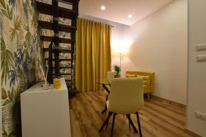 XXMiglia apartment Catania city center